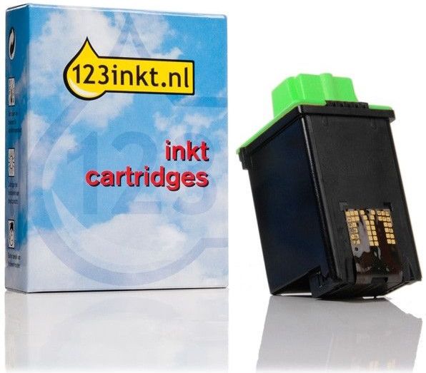 Lexmark - Nr.60 - Inktcartridge - Kleur - 30 ml