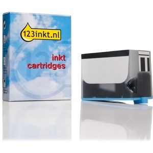 Cartridge - Zwart - Vervangt Xerox Y100 - Standaard Capaciteit