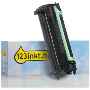123inkt - Toner - Zwart - Hoge Capaciteit - 6500 Afdrukken