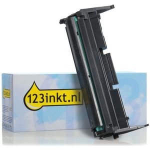 Epson S051055 drum (123inkt huismerk)