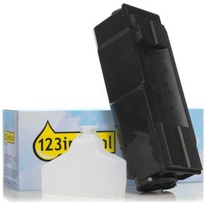 Kyocera - TK-55 - Toner - Zwart - Hoge Capaciteit - 16.500 Afdrukken