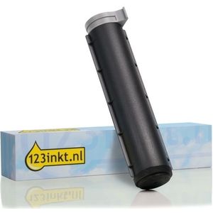 OKI 09002390 toner zwart (123inkt huismerk)