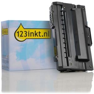 Ricoh type BP22 (402430) toner zwart (123inkt huismerk)