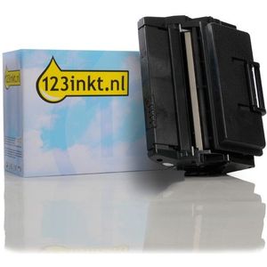 123inkt huismerk vervangt Samsung ML-D4550A (SU680A) toner zwart