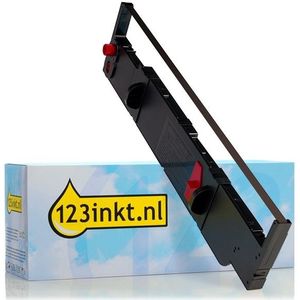 Seikoshainktlint - Zwart - Inktlint - Huismerk