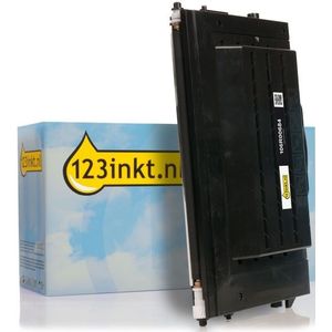 Xerox 106R00684 toner zwart hoge capaciteit (123inkt huismerk)