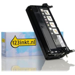 Xerox 106R01395 toner zwart hoge capaciteit (123inkt huismerk)