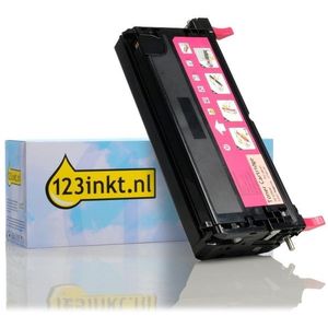 Xerox 106R01393 toner magenta hoge capaciteit (123inkt huismerk)