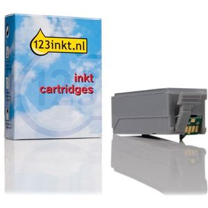 Canon - PGI-35 - Inktcartridge - Zwart - 9,3 ml