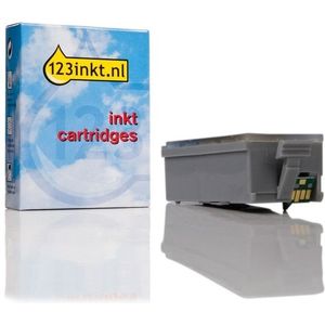 Canon CLI-36 inktcartridge kleur (123inkt huismerk)