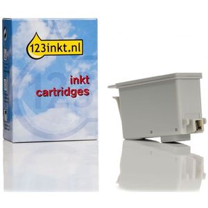 Kodak 10XL inktcartridge zwart hoge capaciteit (123inkt huismerk)