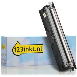 Xerox 106R01469 toner zwart (123inkt huismerk)
