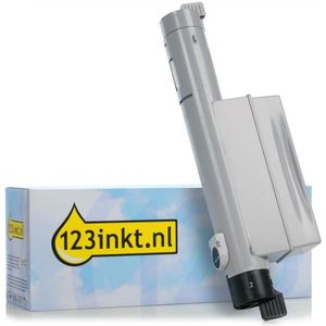 Dell 593-10121 (GD898) toner zwart hoge capaciteit (123inkt huismerk)