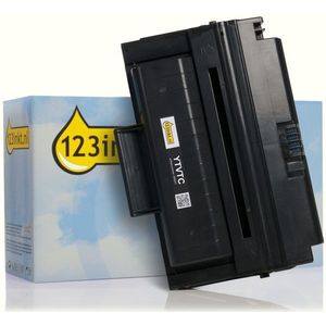 Dell 593-11043 (YTVTC) toner zwart hoge capaciteit (123inkt huismerk)