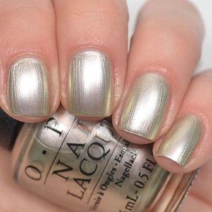 Canon - PG-512 Inktcartridge - Zwart - 15 ml - 123inkt Huismerk