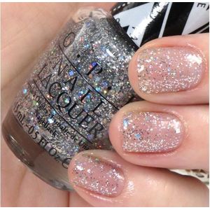 Canon - CL-513 - Inktcartridge - Kleur - 13 ml