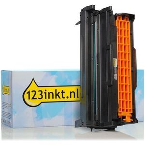 OKI 42102802 drum zwart (123inkt huismerk)