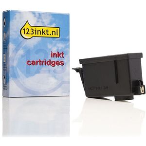 Kodak 30XL inktcartridge zwart hoge capaciteit (123inkt huismerk)