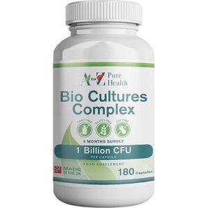 Dymo S0722400 / 99012 brede adresetiketten 2 rollen (123inkt huismerk)