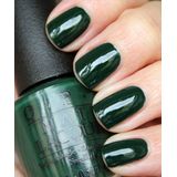 Canon - CL-511 - Inktcartridge - Kleur - Lage Capaciteit - 10 ml