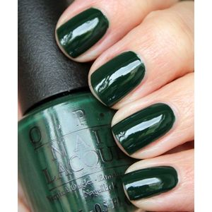 Canon - CL-511 - Inktcartridge - Kleur - Lage Capaciteit - 10 ml