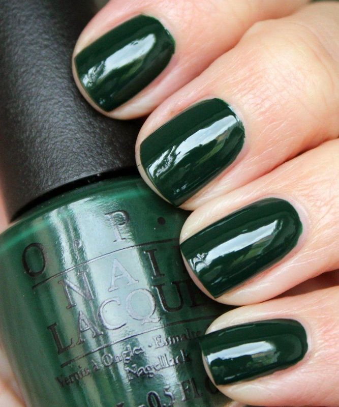 Canon - CL-511 - Inktcartridge - Kleur - Lage Capaciteit - 10 ml