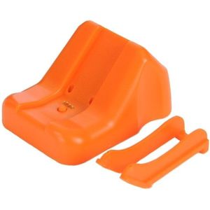 Canon - Chipresetter - Voor PGI-520 en CLI-521 Cartridges