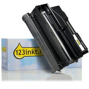 OKI 44574302 drum zwart (123inkt huismerk)