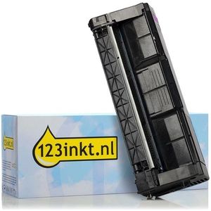 Ricoh SP C310HE toner magenta (123inkt huismerk)