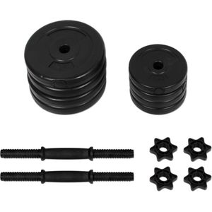 123inkt - HP 302XL - Inktcartridge - Kleur - Hoge Capaciteit - 17 ml