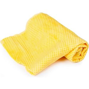 Reinigingsdoek | laserprinter