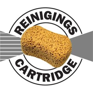 Canon CLI-42GY reinigingscartridge grijs