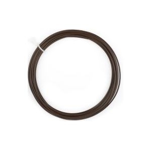 3D pen filament bruin (10 meter)