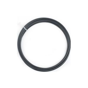 3D pen filament grijs (10 meter)