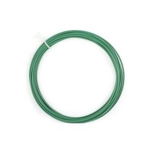3D pen filament groen (10 meter)