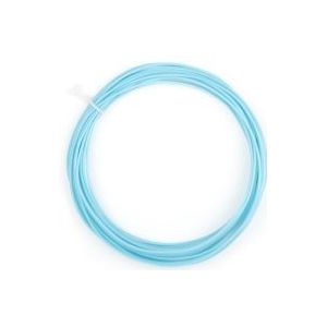 3D pen filament lichtblauw (10 meter)