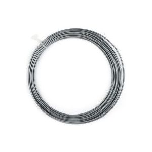 3D pen filament zilver (10 meter)