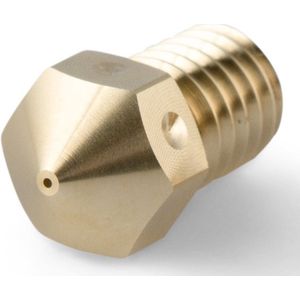 ProTech3D - M6 Nozzle Brass 0.8mm