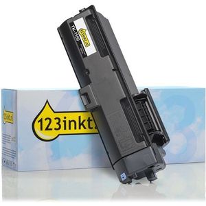 Kyocera TK-1150 toner zwart (123inkt huismerk)