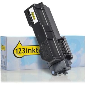 Kyocera TK-1160 toner zwart (123inkt huismerk)