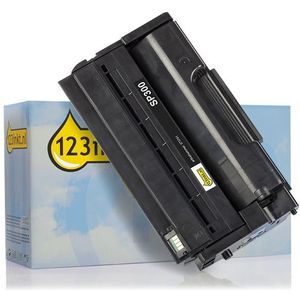 Ricoh type SP300 toner zwart (123inkt huismerk)