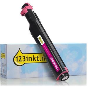 Xerox 006R01264 toner magenta (123inkt huismerk)