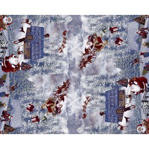 Brother - TN2420 - Toner - Zwart - Hoge Capaciteit