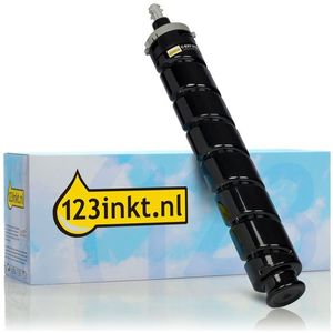 Canon C-EXV 34 BK toner zwart (123inkt huismerk)