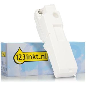 Canon C-EXV 21 toner opvangbak (123inkt huismerk)