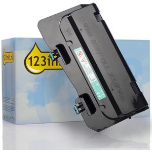 Xerox 008R13089 toner opvangbak (123inkt huismerk)