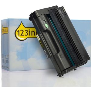 Ricoh - Type SP-311HE - Toner - Zwart - Hoge Capaciteit - 6400 Afdrukken