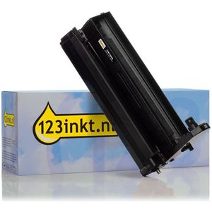 OKI 43870008 drum zwart (123inkt huismerk)