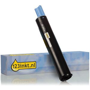 Canon C-EXV 42 toner zwart (123inkt huismerk)