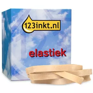 Asudaro Elastiek, 2,8 mm breed, elastieken, wasband, kleding, accessoires, touw, elastieken, dun peestouw, rond, 10 meter, elastisch koord, elastiek voor maskers, rubberkoord, doe-het-zelf, paars